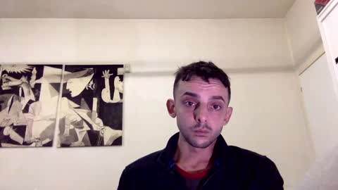 Snapshot of carlos037tm chatting on October 2025 09:49:02 PM Carlos online show from October 2025 09:49:02 PM