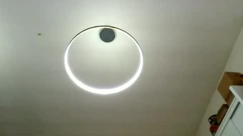 Snapshot of carlos037tm chatting on November 2025 01:42:02 PM Carlos online show from November 2025 01:42:02 PM