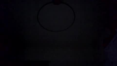 Snapshot of carlos037tm chatting on November 2025 05:18:01 PM Carlos online show from November 2025 05:18:01 PM