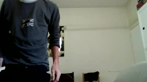 Snapshot of carlos037tm chatting on November 2025 09:36:01 AM Carlos online show from November 2025 09:36:01 AM