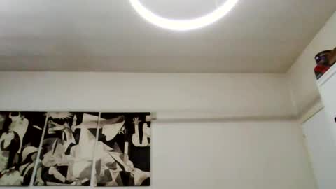 Snapshot of carlos037tm chatting on November 2025 08:47:02 AM Carlos online show from November 2025 08:47:02 AM