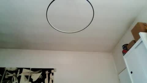 Snapshot of carlos037tm chatting on November 2025 09:20:01 AM Carlos online show from November 2025 09:20:01 AM