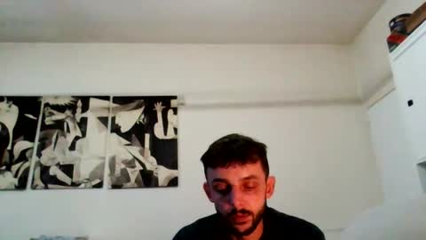 Snapshot of carlos037tm chatting on November 2025 11:06:01 PM Carlos online show from November 2025 11:06:01 PM