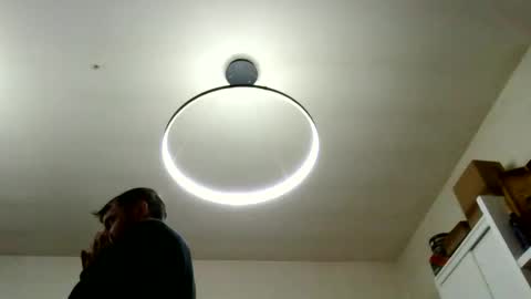 Snapshot of carlos037tm chatting on November 2025 06:01:01 PM Carlos online show from November 2025 06:01:01 PM