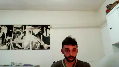 Snapshot of carlos037tm chatting on December 2025 04:13:01 PM Carlos online show from December 2025 04:13:01 PM