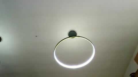 Snapshot of carlos037tm chatting on December 2025 11:59:01 AM Carlos online show from December 2025 11:59:01 AM