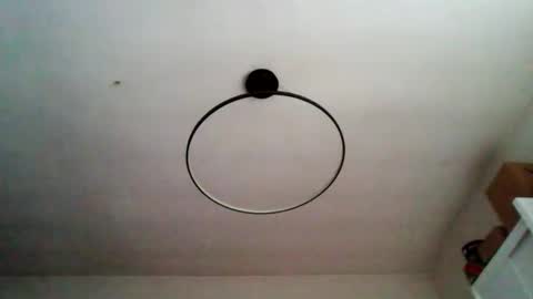 Snapshot of carlos037tm chatting on December 2025 10:43:01 AM Carlos online show from December 2025 10:43:01 AM