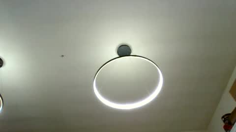 Snapshot of carlos037tm chatting on December 2025 09:26:02 AM Carlos online show from December 2025 09:26:02 AM