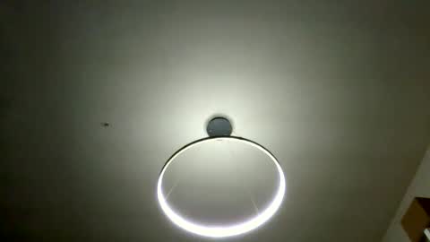 Snapshot of carlos037tm chatting on December 2025 11:23:02 PM Carlos online show from December 2025 11:23:02 PM