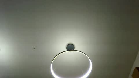 Snapshot of carlos037tm chatting on January 2026 08:23:01 PM Carlos online show from January 2026 08:23:01 PM