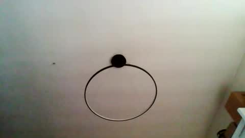 Snapshot of carlos037tm chatting on January 2026 09:24:01 AM Carlos online show from January 2026 09:24:01 AM