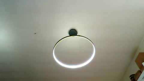 Snapshot of carlos037tm chatting on January 2026 09:11:01 AM Carlos online show from January 2026 09:11:01 AM