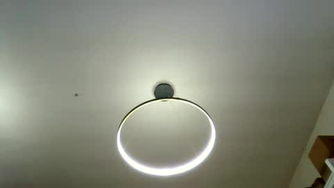 Snapshot of carlos037tm chatting on January 2026 09:23:02 AM Carlos online show from January 2026 09:23:02 AM