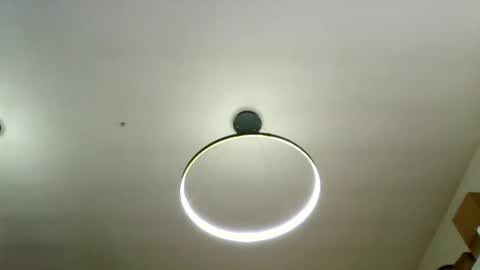 Snapshot of carlos037tm chatting on January 2026 12:32:01 PM Carlos online show from January 2026 12:32:01 PM