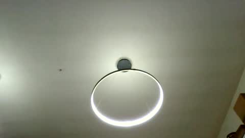 Snapshot of carlos037tm chatting on January 2026 12:43:02 PM Carlos online show from January 2026 12:43:02 PM