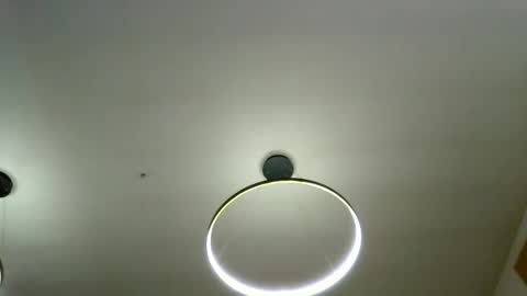 Snapshot of carlos037tm chatting on January 2026 12:42:02 PM Carlos online show from January 2026 12:42:02 PM