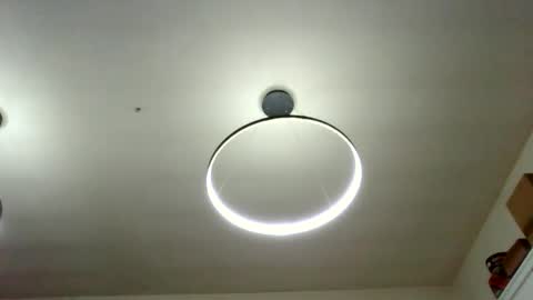 Snapshot of carlos037tm chatting on January 2026 08:51:01 AM Carlos online show from January 2026 08:51:01 AM