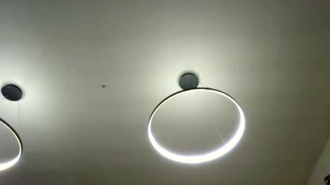 Snapshot of carlos037tm chatting on February 2026 09:24:01 PM Carlos online show from February 2026 09:24:01 PM