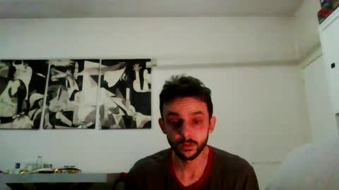 Snapshot of carlos037tm chatting on February 2026 09:19:01 PM Carlos online show from February 2026 09:19:01 PM