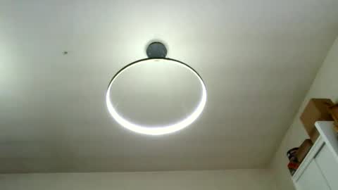 Snapshot of carlos037tm chatting on February 2026 11:47:02 AM Carlos online show from February 2026 11:47:02 AM