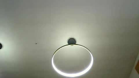 Snapshot of carlos037tm chatting on February 2026 12:53:02 PM Carlos online show from February 2026 12:53:02 PM