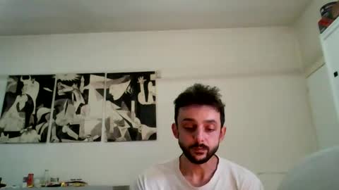 Snapshot of carlos037tm chatting on February 2026 01:16:01 PM Carlos online show from February 2026 01:16:01 PM