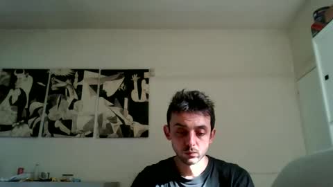 Snapshot of carlos037tm chatting on February 2026 09:27:02 AM Carlos online show from February 2026 09:27:02 AM