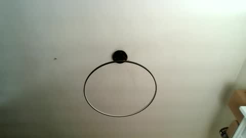 Snapshot of carlos037tm chatting on February 2026 09:21:02 AM Carlos online show from February 2026 09:21:02 AM