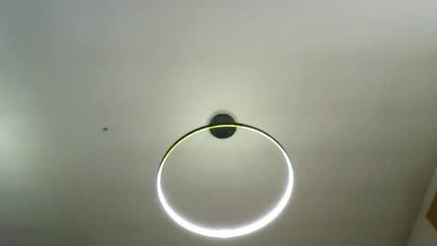 Snapshot of carlos037tm chatting on February 2026 10:49:02 AM Carlos online show from February 2026 10:49:02 AM