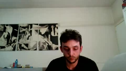 Snapshot of carlos037tm chatting on February 2026 12:59:02 PM Carlos online show from February 2026 12:59:02 PM