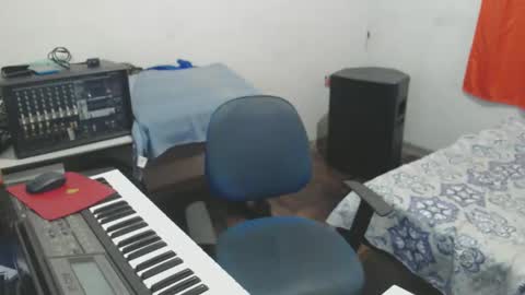 carlos online show from February 2026 04:42:01 AM