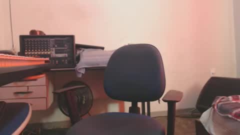 carlos online show from March 2026 02:13:02 PM