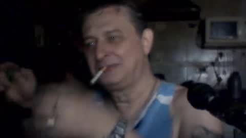 carlos712009 online show from February 2026 03:54:01 AM