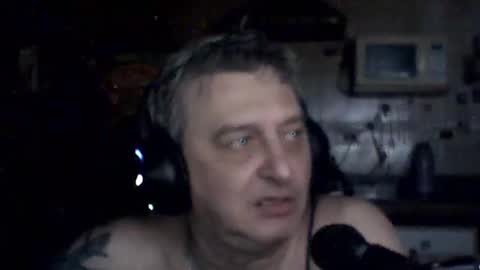 carlos712009 online show from February 2026 08:21:01 AM