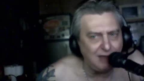 carlos712009 online show from March 2026 07:25:02 AM