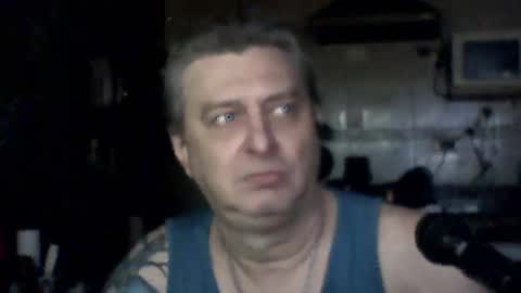 carlos712009 online show from March 2026 08:09:02 AM