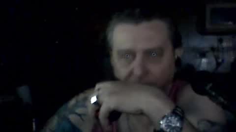 carlos712009 online show from March 2026 05:24:01 AM