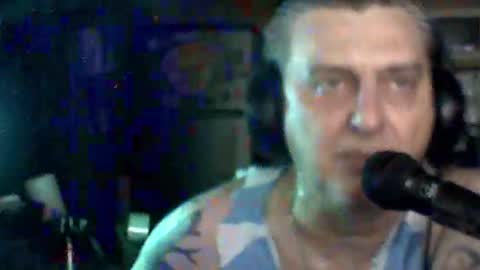 carlos712009 online show from March 2026 05:30:01 PM