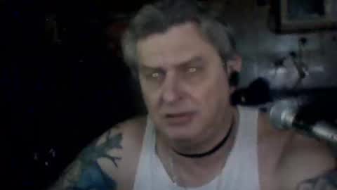 carlos712009 online show from April 2026 05:36:02 AM