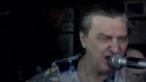 carlos712009 online show from June 2026 05:57:02 AM