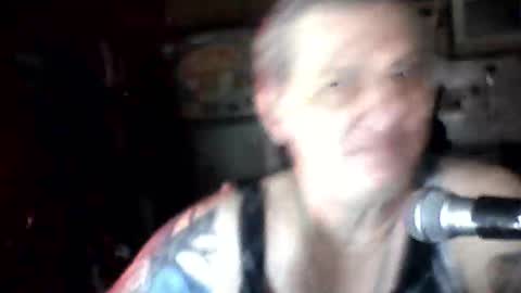 carlos712009 online show from June 2026 06:31:01 AM