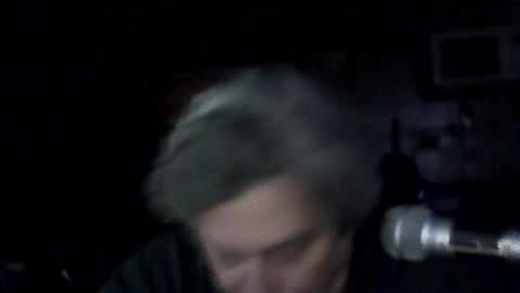 carlos712009 online show from July 2026 04:59:01 AM