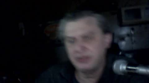 carlos712009 online show from July 2026 08:52:02 AM