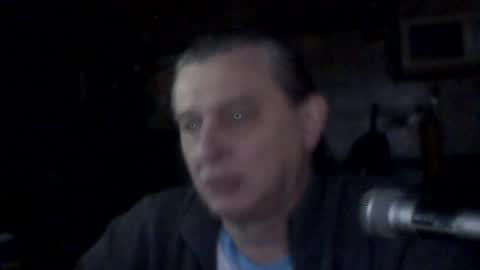 carlos712009 online show from July 2026 05:09:02 AM