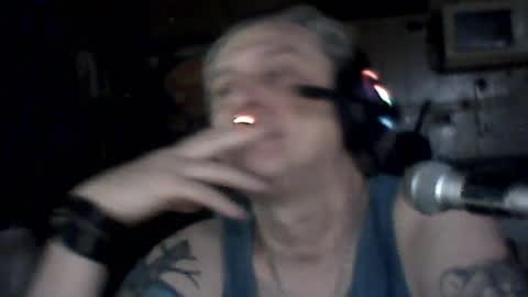 carlos712009 online show from July 2026 07:01:02 AM