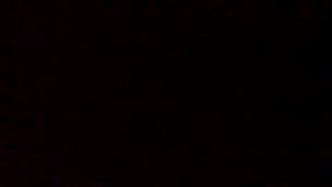 carlos770193 online show from October 2025 03:35:01 PM