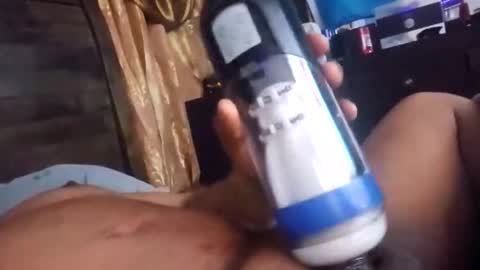 Carlos online show from February 2026 10:56:01 AM