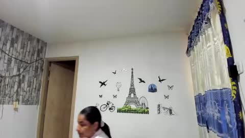 carlos diana   online show from October 2025 05:04:01 PM