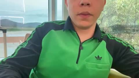 carlos_owen online show from October 2025 05:08:02 PM