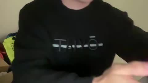 carlos_owen online show from October 2025 05:52:01 PM